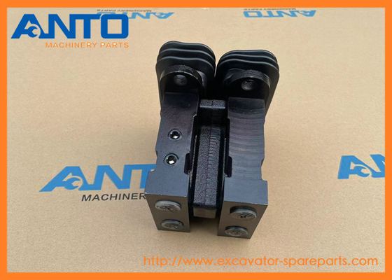 VOE14612097 14612097 قطعات یدکی حفاری برای EC160B EC180B