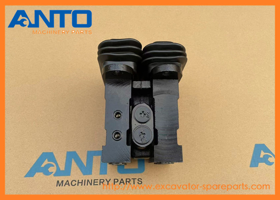 VOE14612097 14612097 قطعات یدکی حفاری برای EC160B EC180B