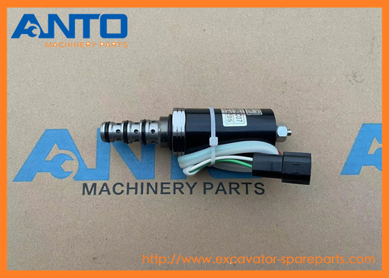 300715-00038 40C07-109 قطعات معدنی DOOSAN برای DL250A DX140W-3