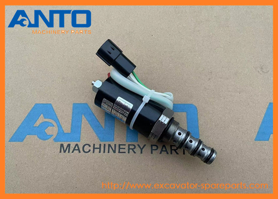 300715-00038 40C07-109 قطعات معدنی DOOSAN برای DL250A DX140W-3