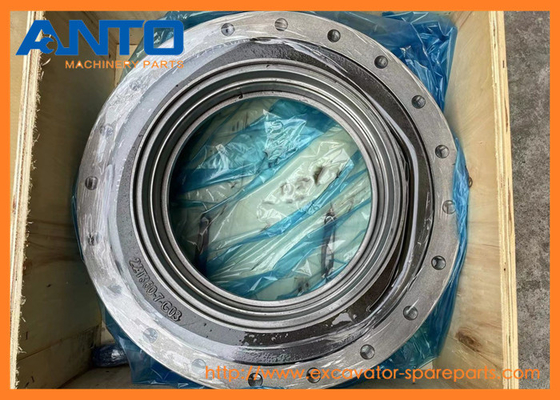 207-27-71311 2072771311 هاب فیت KOMATSU حفاری قطعات جانبی PC220LL PC270 PC290