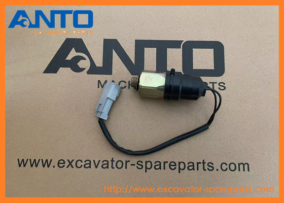 20J-06-11580 20J0611580 پشتیبانی سوئیچ برای حفاری های KOMATSU HB205 HB215 PC118MR