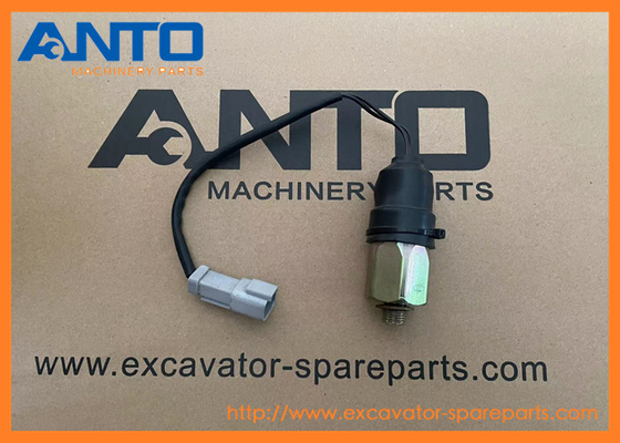 20J-06-11580 20J0611580 پشتیبانی سوئیچ برای حفاری های KOMATSU HB205 HB215 PC118MR