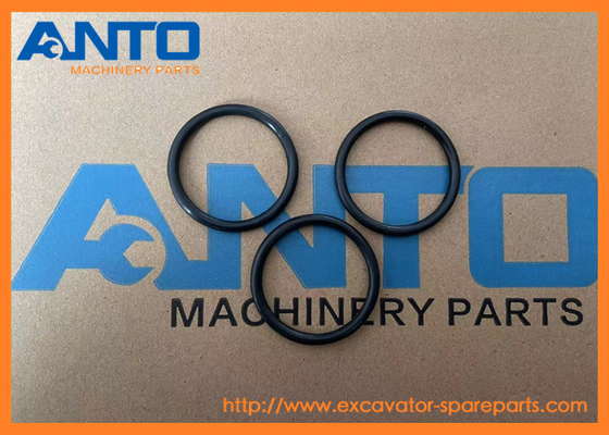 07002-43634 0700243634 قطعات جانبی حلقه O مناسب KOMATSU حفاری PC400 PC600