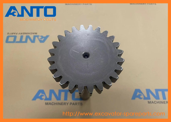 2051884 شفت HITACHI حفاری قطعات موتور سفر مناسب برای ZX290L-5G ZX330-3