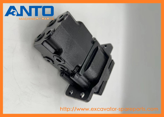 PM30V00019F4 PM30V00019F1 دریچه کنترل خلبان مسافرتی KOBELCO قطعات معدنی برای SD40SR