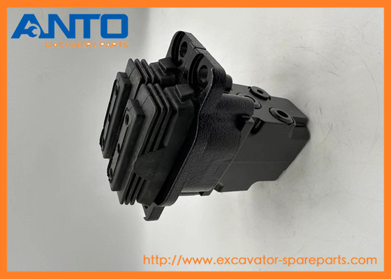 PM30V00019F4 PM30V00019F1 دریچه کنترل خلبان مسافرتی KOBELCO قطعات معدنی برای SD40SR