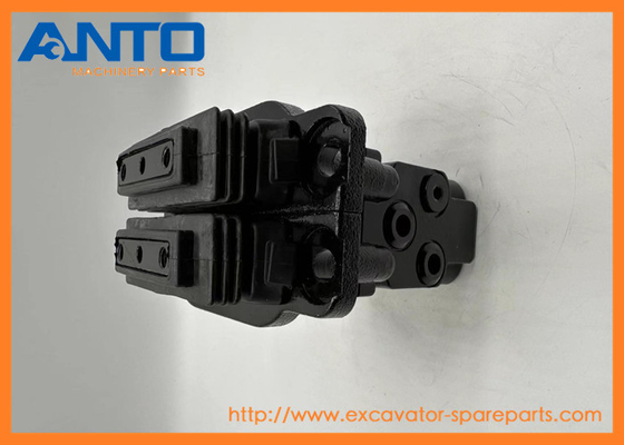 PM30V00019F4 PM30V00019F1 دریچه کنترل خلبان مسافرتی KOBELCO قطعات معدنی برای SD40SR
