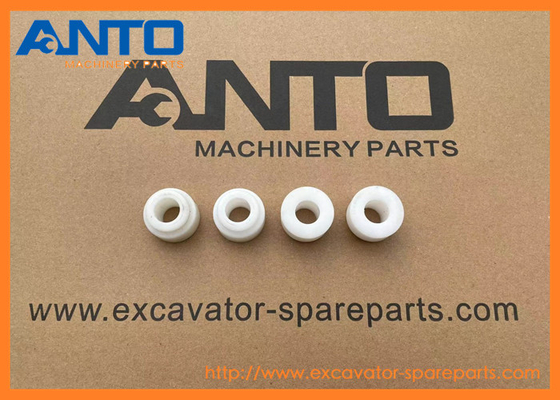20Y-54-39152 20Y5439152 رولر برای حفاری های KOMATSU PC100 PC100L PC100N PC1100