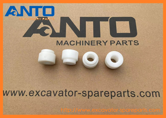 20Y-54-39152 20Y5439152 رولر برای حفاری های KOMATSU PC100 PC100L PC100N PC1100