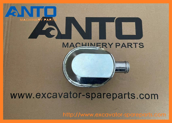 ۶۱۵۰-۲۱-۶۷۵۰ ۶۱۵۰-۲۱۶۷۵۰ تنفس کننده برای حفاری های KOMATSU PC200 PC210 PC220 PC250 PC300