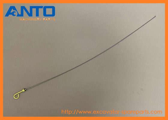 ۶۷۳۲-۲۱-۵۶۴۲ ۶۷۳۲۲۱۵۶۴۲ دپ استیک برای حفاری های KOMATSU PC220LL PW200 PW220