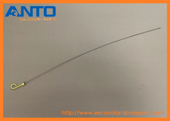 ۶۷۳۲-۲۱-۵۶۴۲ ۶۷۳۲۲۱۵۶۴۲ دپ استیک برای حفاری های KOMATSU PC220LL PW200 PW220
