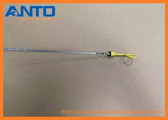 ۶۷۳۲-۲۱-۵۶۴۲ ۶۷۳۲۲۱۵۶۴۲ دپ استیک برای حفاری های KOMATSU PC220LL PW200 PW220
