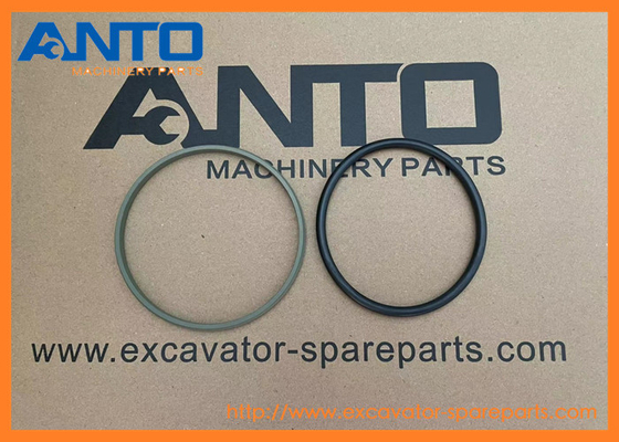 721-47-12021 7214712021 مهر و موم مناسب KOMATSU چرخ های بارگیری WA1200 WA150 WA180 WA200 WA250PT