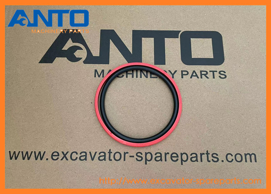 721-47-12080 7214712080 مهر و موم مناسب KOMATSU چرخ بارگیری WA100 WA1200 WA150 WA150L