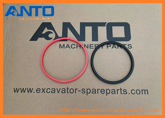 721-47-12080 7214712080 مهر و موم مناسب KOMATSU چرخ بارگیری WA100 WA1200 WA150 WA150L