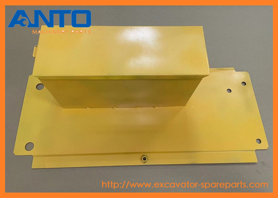 20Y-54-71811 20Y5471811 پوشش برای حفاری های KOMATSU PC200 PC210 PC210MH PC220 PC240