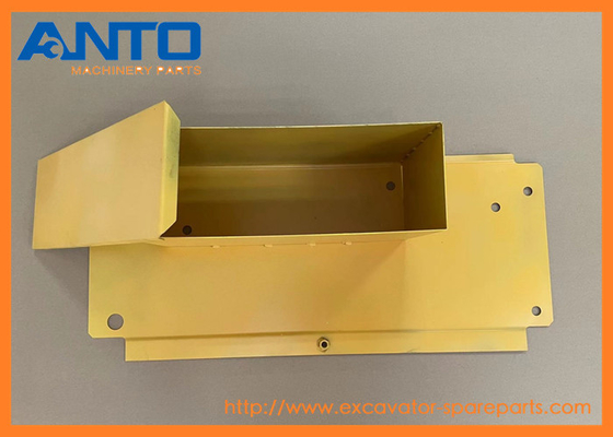 20Y-54-71811 20Y5471811 پوشش برای حفاری های KOMATSU PC200 PC210 PC210MH PC220 PC240