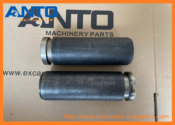 154-71-21290 1547121290 قطعات یدکی مناسب بولدوزرهای KOMATSU D135A D150A D155A D155A