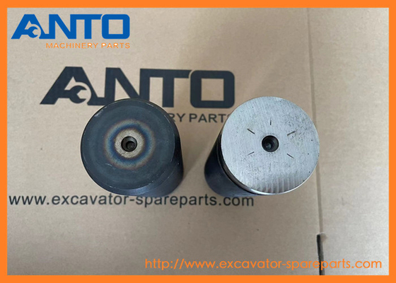 154-71-21290 1547121290 قطعات یدکی مناسب بولدوزرهای KOMATSU D135A D150A D155A D155A