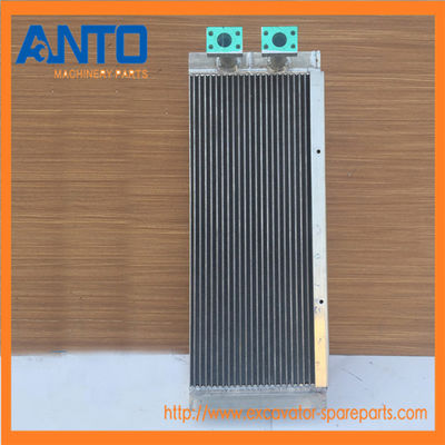 VOE14549880 VOE14661155 VOE14549879 موتور خنک کننده موتور خنک کننده روغن موتور برای VOE EC210B
