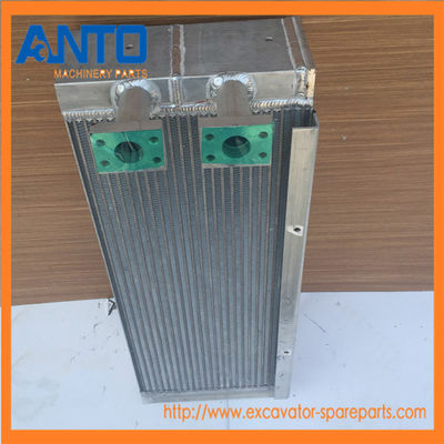 VOE14549880 VOE14661155 VOE14549879 موتور خنک کننده موتور خنک کننده روغن موتور برای VOE EC210B