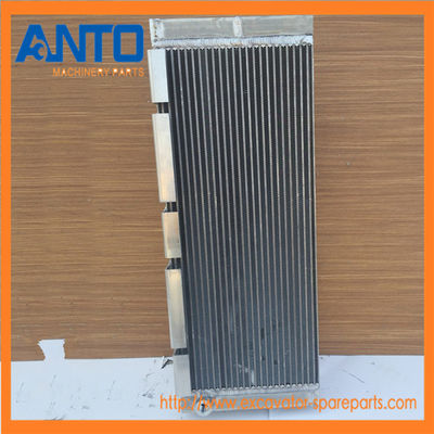 VOE14549880 VOE14661155 VOE14549879 موتور خنک کننده موتور خنک کننده روغن موتور برای VOE EC210B