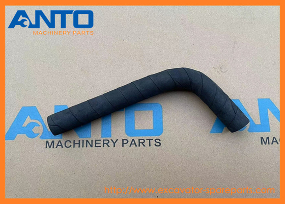 6208-61-5210 6208-61-5220 لوله KOMATSU قطعات معدنی برای PC88MR-8 4D95