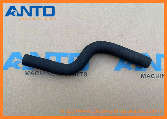 6208-61-5210 6208-61-5220 لوله KOMATSU قطعات معدنی برای PC88MR-8 4D95