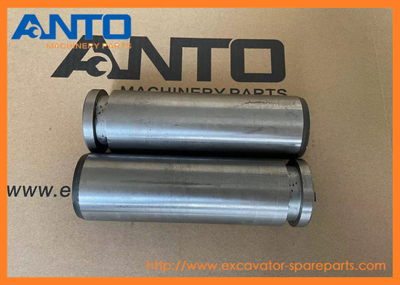 154-71-22480 1547122480 قطعات یدکی مناسب بولدوزرهای KOMATSU D80A D80E D80P D85A D85E D85P