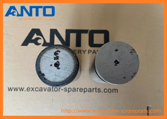 154-71-22480 1547122480 قطعات یدکی مناسب بولدوزرهای KOMATSU D80A D80E D80P D85A D85E D85P