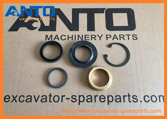 561-40-00100 5614000100 بسته مهر و موم مناسب KOMATSU کامیون های زباله 330M HD325 HD405 HD465 HD605