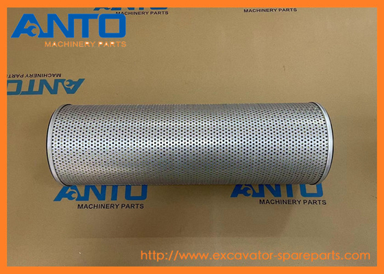 E131-0212 فیلتر هیدرولیک HYUNDAI قطعات معدنی برای R110-7 R140LC-7