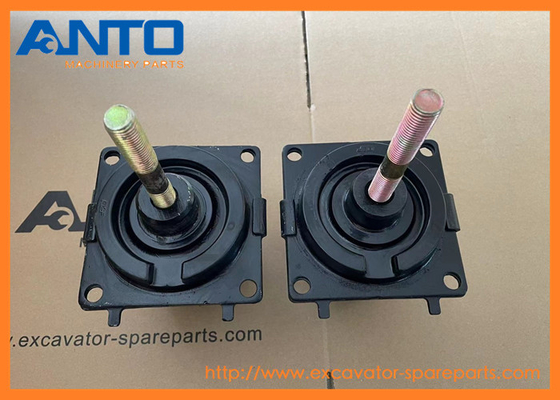 20Y-54-65820 20Y5465820 20Y-54-65810 قطعات معدنی کفپوش مناسب KOMATSU PC1250 PC1250SE