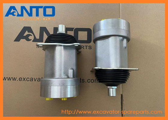 702-16-05090 7021605090 قطعات حفاری شیر خلبان برای KOMATSU PC1250 PC1250SE PC1250SP
