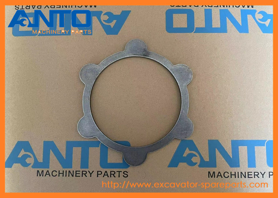 708-8F-35110 7088F35110 صفحه برای حفاری KOMATSU PC100L PC158 PC158US PC160 PC180 PC200