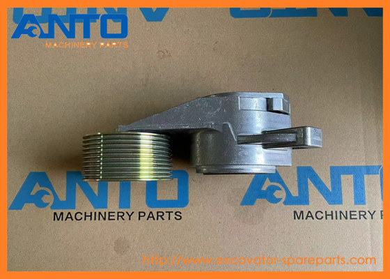 21145261 کمربند کشنده مونتاژ حفاری قطعات الکتریکی مناسب برای B12B