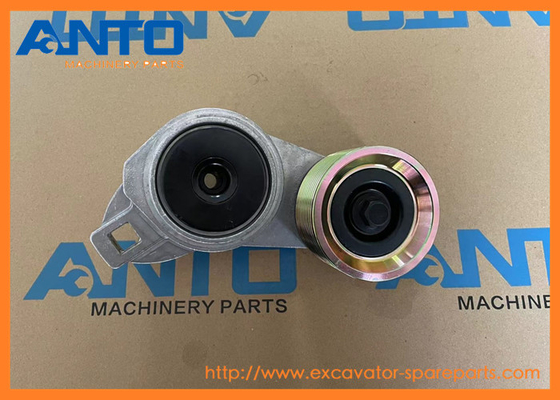21145261 کمربند کشنده مونتاژ حفاری قطعات الکتریکی مناسب برای B12B