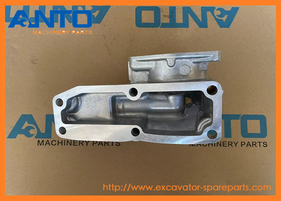 65.06404-0003C خانه ASS'Y DOOSAN قطعات معدنی برای SOLAR 130LC-V