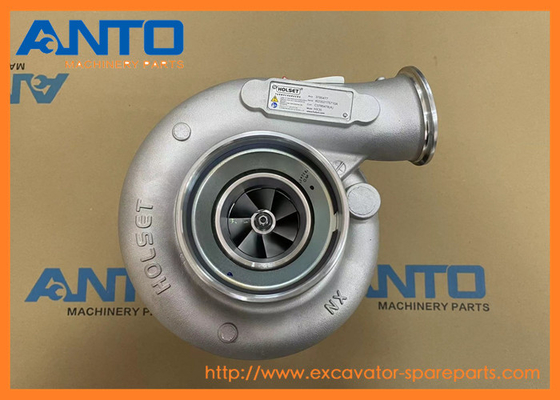 4038288 3785477 6754818090 توربو شارژر هیوندای قطعات معدنی برای R210LC-7A