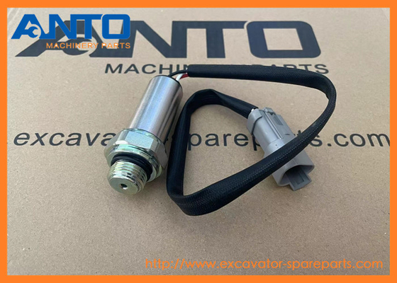 421-06-35111 4210635111 فشار سوئیچ پشتیبانی برای KOMATSU چرخ بارگیری WA150 WA150L