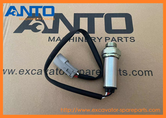421-06-35111 4210635111 فشار سوئیچ پشتیبانی برای KOMATSU چرخ بارگیری WA150 WA150L