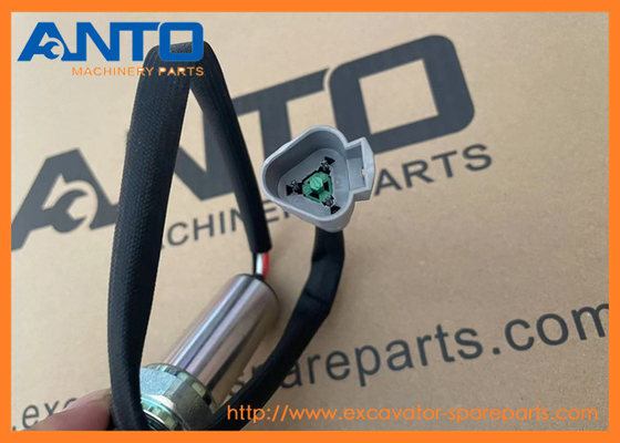 421-06-35111 4210635111 فشار سوئیچ پشتیبانی برای KOMATSU چرخ بارگیری WA150 WA150L