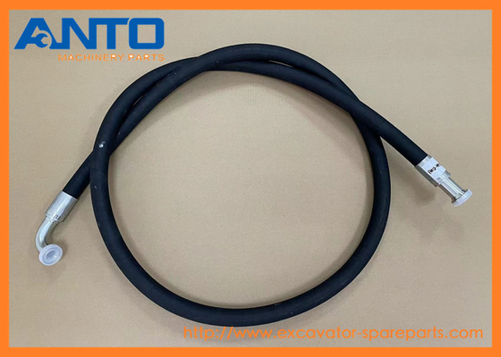 209-64-12143 2096412143 لوله برای کوماتسو حفاری PC800 PC800SE PC850 PC850SE