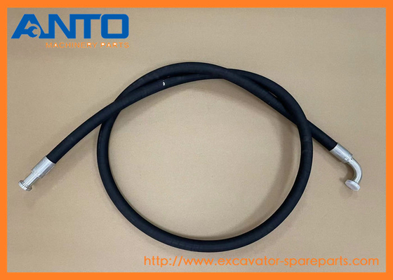 209-64-12132 2096412132 لوله برای محفر KOMATSU PC800 PC800SE PC850 PC850SE
