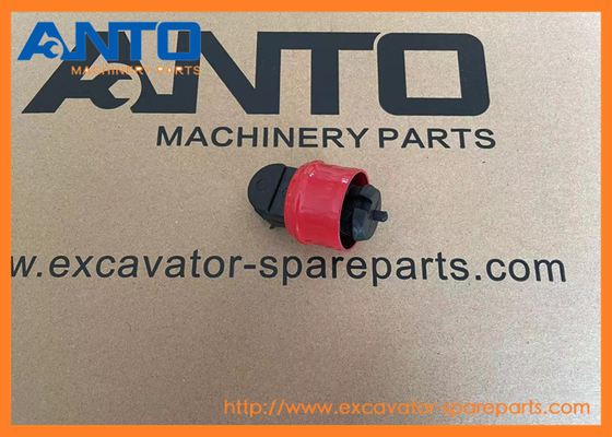 22U-26-21460 22U2621460 کلاه مورد استفاده برای حفاری های KOMATSU PC200 PC200LL PC210 PC220