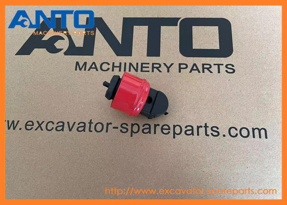 22U-26-21460 22U2621460 کلاه مورد استفاده برای حفاری های KOMATSU PC200 PC200LL PC210 PC220