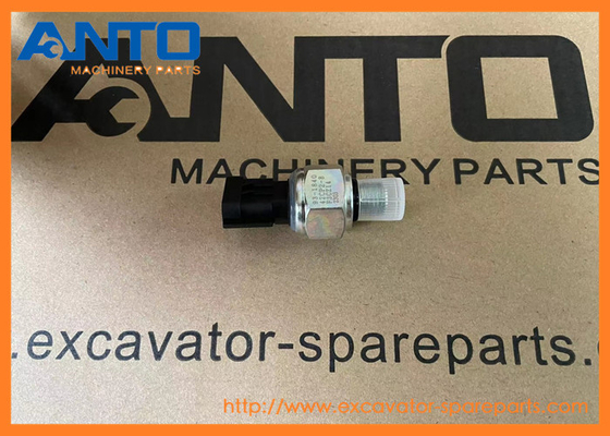 7861-93-1840 7861931840 پشتیبانی سنسور برای حفاری های KOMATSU HB205 HB215 PC118MR