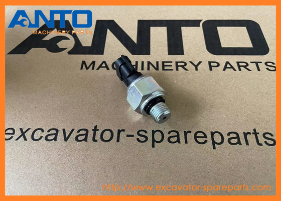 7861-93-1840 7861931840 پشتیبانی سنسور برای حفاری های KOMATSU HB205 HB215 PC118MR